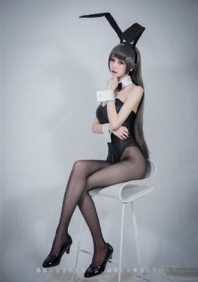 路线1路线二线路三国产_BD韩语电影完整版