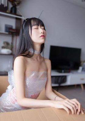 丝瓜黄瓜番茄榴莲草莓樱桃_1080P免费播放