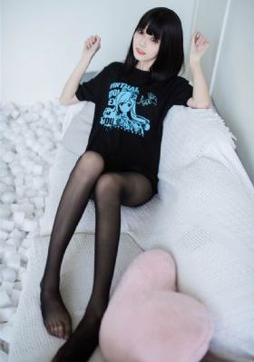 黄色3d视频_高清电影全集观看