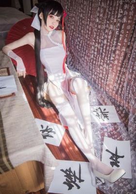 日韩男人在线_午夜激情福利视频