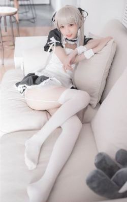 久久久五月_BD英语在线观看完整版