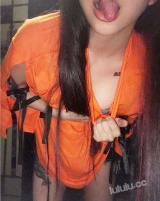 久久精品亚洲日本波多野结衣蜜芽_BD版国语迅雷下载