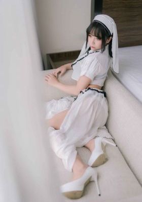 男女叉叉真人教程_高清蓝光在线观