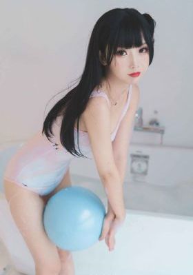 深夜看片软件_1080P神马影院在线