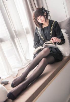 一本无码av一区二区三区_韩国电影在线