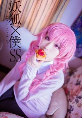 99热久久这里只有精品bb4_4K日本电影免费