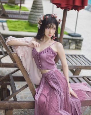 被两个男人强到舒服_国语迅雷下载