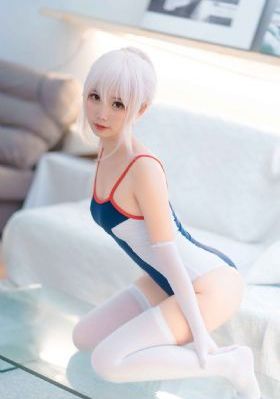 免费A级毛片无码免费视频App_BD免费播放