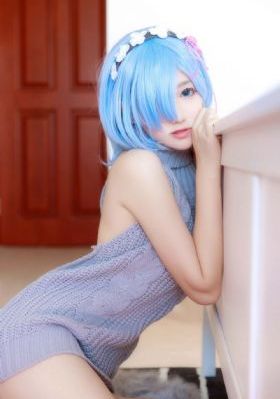 熟妇高潮精品一区二区三老牛_在线观看