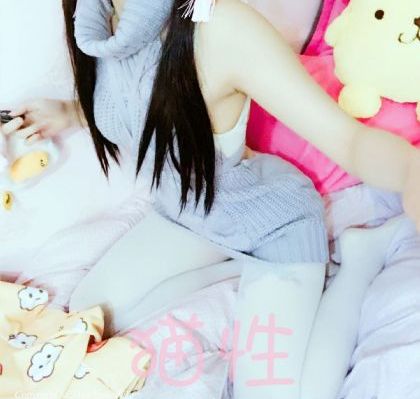 再见的黄色三级片_BD英语高清视频播放
