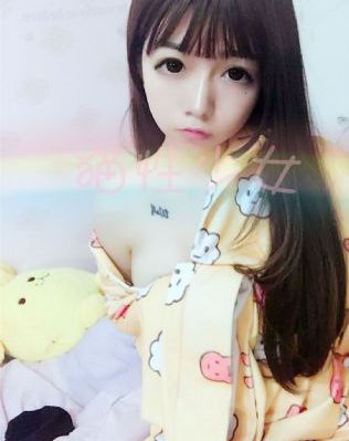 快精妖成版人短视频app_1080P电影全集观看