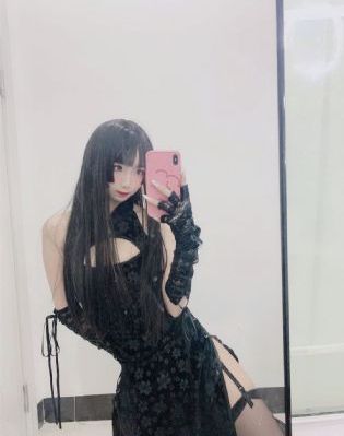 美女做爰久久久久久_免费观看完整版下载