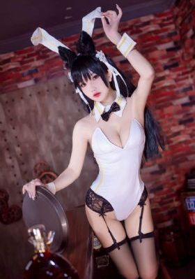 美丽的姑娘在线播放完整版免费版_DVD免费观看电视剧
