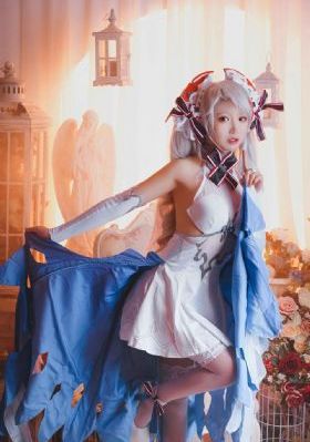 美女扒开尿口自己摸动态美图_1080P在线视频观看