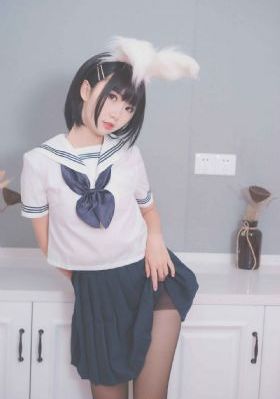 欧美日韩在线观看免费_蓝光电影完整版在线观看