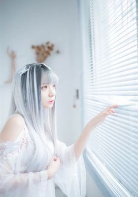 欧美自拍视频网站_720电影免费在线