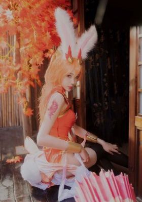 精精国产xxxx_1080P在线手机播放