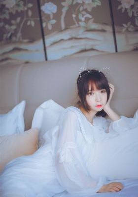 亚洲一区二区三区精彩视频_BD韩语在线播放