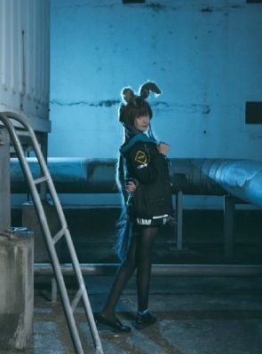 美女视频全是黄色的毛片性色在线_国产剧视频大全
