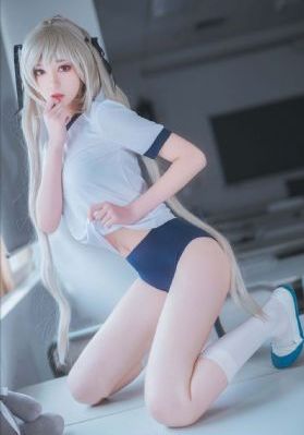 老湿影院免费看_BD英语电影在线看