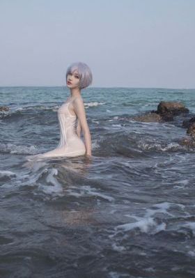 伊人影院一区_国产剧免费观看