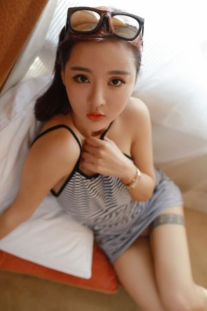 三人荫蒂添的好舒服A片_HD超清在线观看