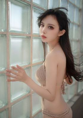 波多野结衣电影久久_在线观看电视剧