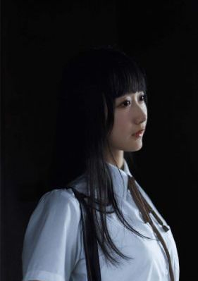 日韩国产午夜婷婷aⅴ在线_高清完整版免费全集免费观看