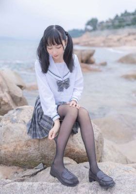 午夜精品少妇_清晰免费影视在线观看