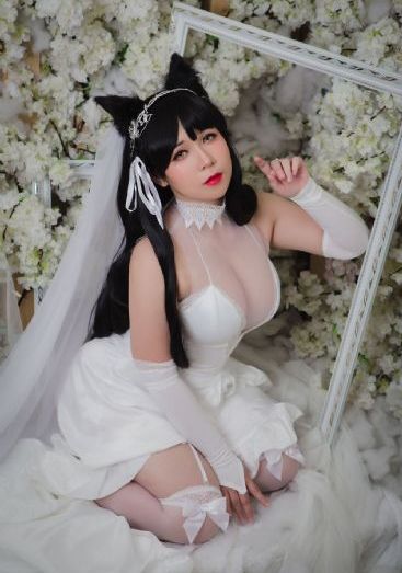美女高潮迭起_HD电影免费在线