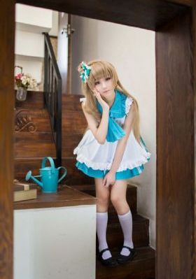 8x拔播拔播8x免费视频_1080动漫免费观看