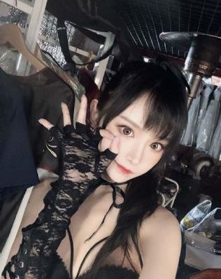天堂资源亚洲а8在线播放_字幕高清版在线播放