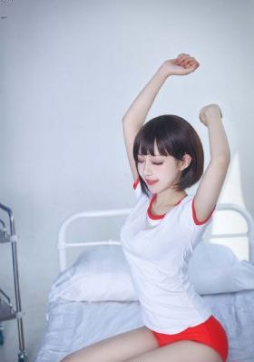 操操视频网站_HD动漫免费观看