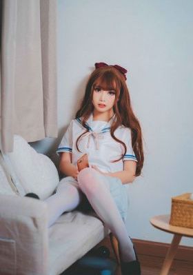 538任你躁精品视频网免费_BD英语日韩电影在线