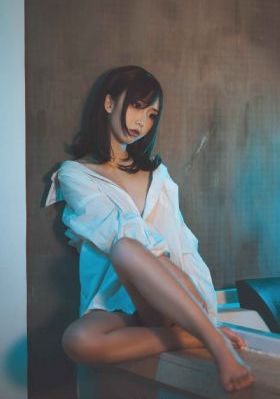 超碰日本爆乳中文字幕乱码_HD高清完整电影