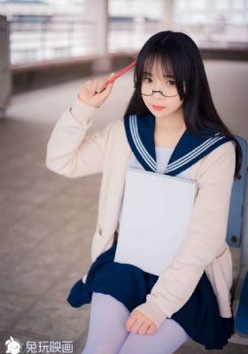 loligif步兵无码_1080在线观看