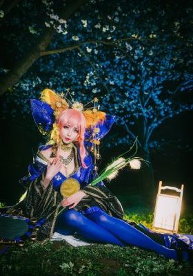 欧美黑人又大又粗大战金发美女_1080神马影院在线
