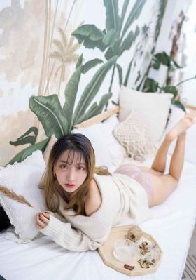 官妓尤物调教Hnp_1080PHD在线观看