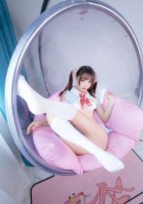 亚洲永久精品www_1080PHD高清在线观看