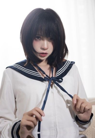 亚洲AV无码AV在线大肥婆_BD高清电影在线