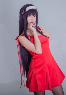 国产精品天天干夜夜操_剧情片在线观看完整版