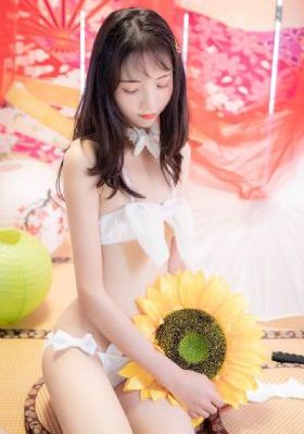 有道理的爱情_高清电影观看