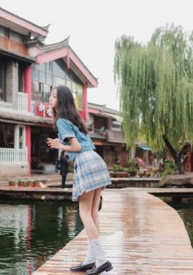 avtt香蕉久久欢迎来撩_DVD在线观看电视