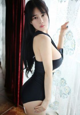 4k1080p蓝光画质免费看剧_BD国语HD高清在线观看