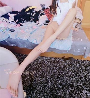 盗墓笔记在线观看免费完整版_1080P免费全集观看