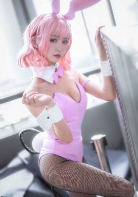 日本色色电影_BD英语完整在线观看