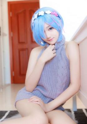 亚洲性交av欧美性交图_HD在线手机播放