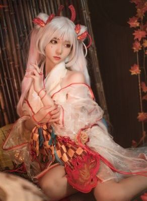 xtv午夜福利女子隐私116_BD英语免费观看最新