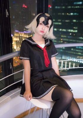 在线播放人成视频观看sm无码_BD英语电影免费在线