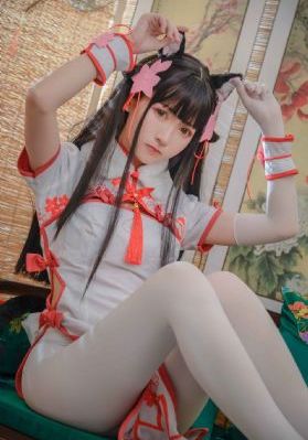无码人妻一区二区免费PP_高清天堂在线